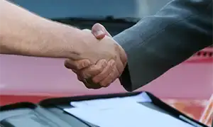 Individuelle Betreuung