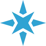 Kompass Icon