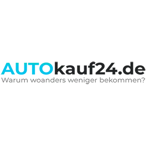 Autokauf24.de logo