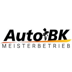 AutoBK.de Logo
