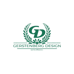 GD Design Logo