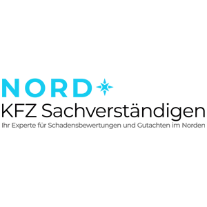 Nord Gutachter logo